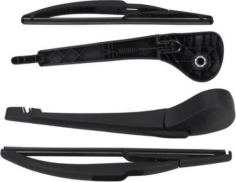 Wiper Arm, window cleaning 25183