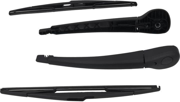 Wiper Arm, window cleaning 25140