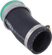 Charge Air Hose 7910060 - image 2