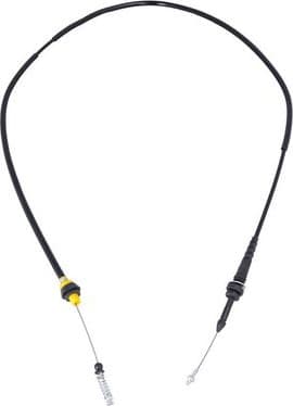 Accelerator Cable 116032