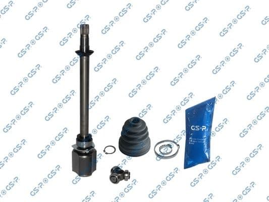 Joint Kit, drive shaft 617026