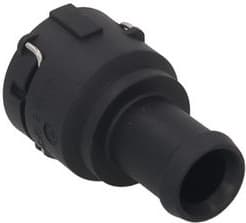 Coolant Flange 7920123 - image 3