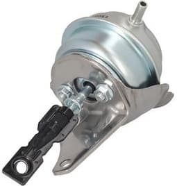 Actuator, turbocharger 8603204 - image 4