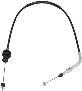 Accelerator Cable 116041