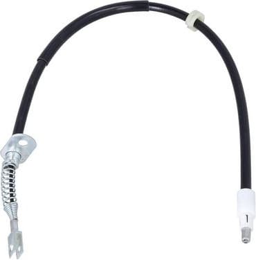 Cable Pull, parking brake 1190373