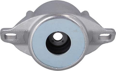 Suspension Strut Support Mount 209233 - image 2