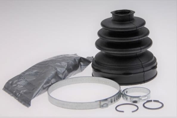 Bellow Kit, drive shaft 307147