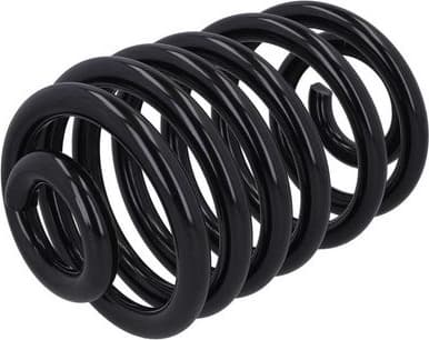 Suspension Spring 2120551 - image 2