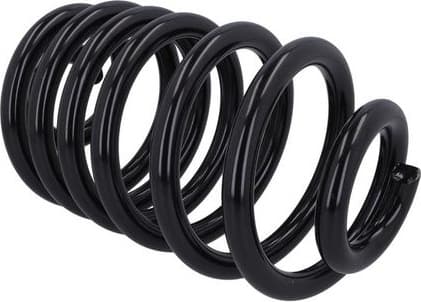 Suspension Spring 2120551 - image 3