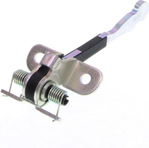 Door Check 28-1345 - image 2