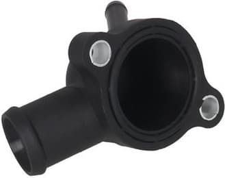 Coolant Flange 7920184