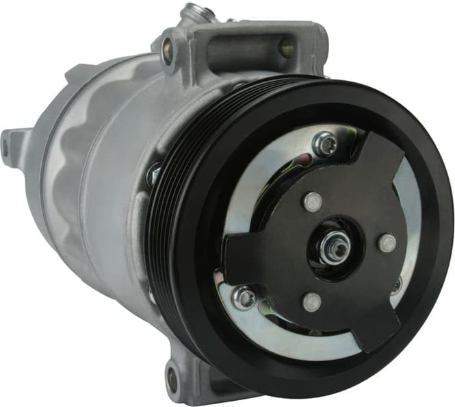 Compressor, air conditioning 1 986 AD1 309