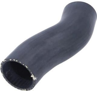 Charge Air Hose 7910313 - image 2