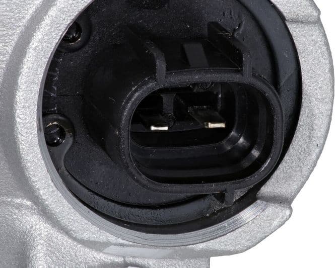 Compressor, air conditioning VALEO CORE-FLEX 690022 - image 2