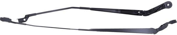 Wiper Arm, window cleaning 25091