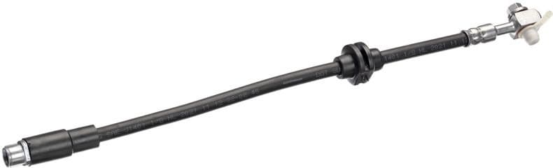 Brake Hose 24.5176-0402.3 - image 2