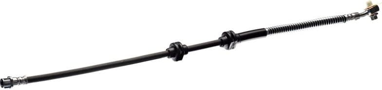 Brake Hose 24.5176-0673.3 - image 2
