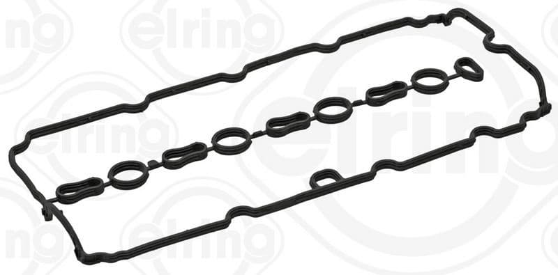 Gasket, cylinder head cover B00.170