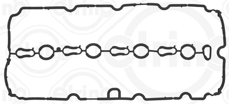 Gasket, cylinder head cover B00.170 - image 2