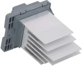 Resistor, interior blower 4140028 - image 3