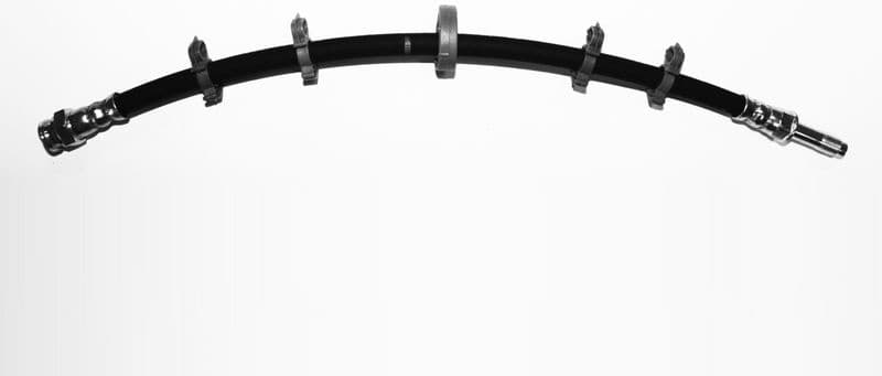 Brake Hose ESSENTIAL LINE TA6020