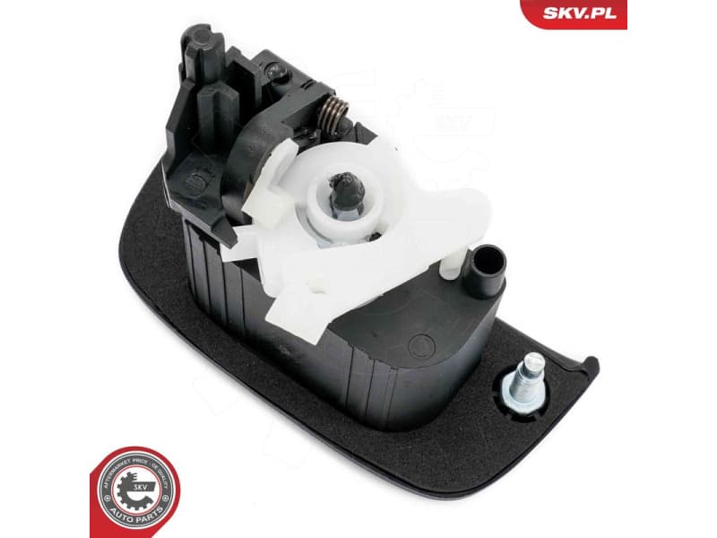 Tailgate Lock 16SKV997 - image 3