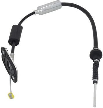 Cable Pull, clutch control LC083