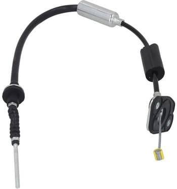 Cable Pull, clutch control LC083 - image 2