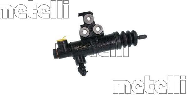 Slave Cylinder, clutch 54-0186