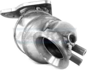 Catalytic Converter 28787 - image 5