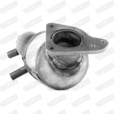 Catalytic Converter 28787 - image 6