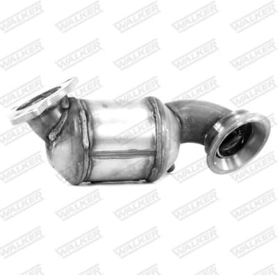 Catalytic Converter 28787 - image 7