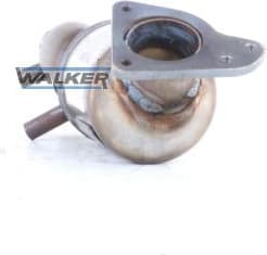 Catalytic Converter 28787 - image 10