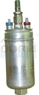 Fuel Pump 76035