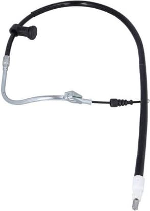 Cable Pull, parking brake 1190517