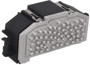 Resistor, interior blower 4140157 - image 2