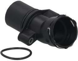 Coolant Flange 7920205