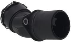 Coolant Flange 7920205 - image 3