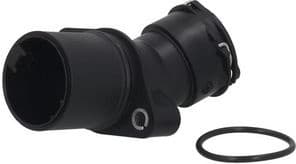 Coolant Flange 7920205 - image 4