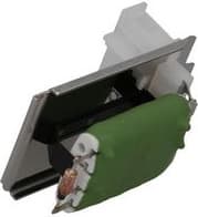 Resistor, interior blower 4140022 - image 2