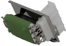 Resistor, interior blower 4140022 - image 3