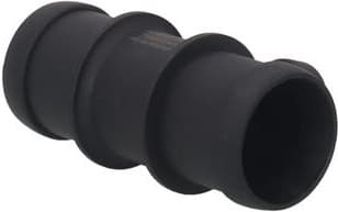 Coolant Flange 7920045