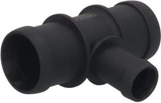 Coolant Flange 7920045 - image 2