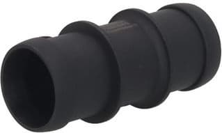 Coolant Flange 7920045 - image 4