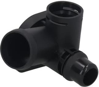 Coolant Flange 7920074 - image 2