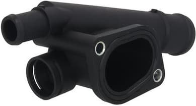 Coolant Flange 7920099 - image 2