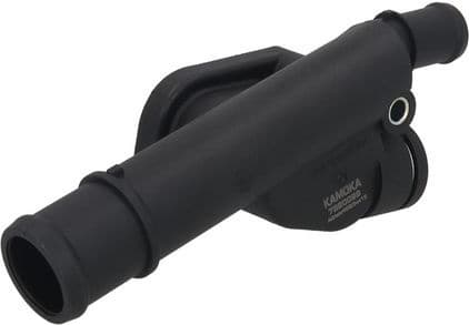 Coolant Flange 7920099 - image 4