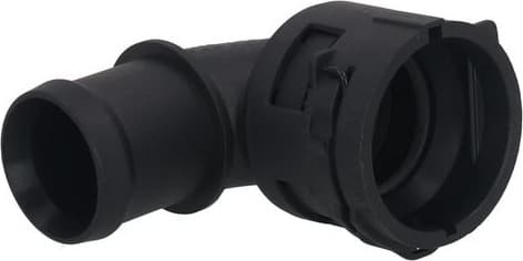 Coolant Flange 7920100