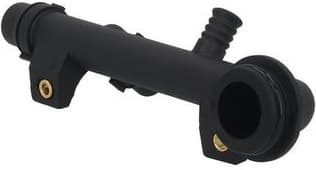 Coolant Flange 7920100 - image 2