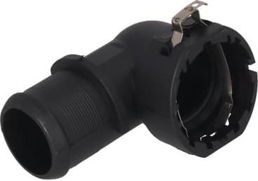 Coolant Flange 7920110